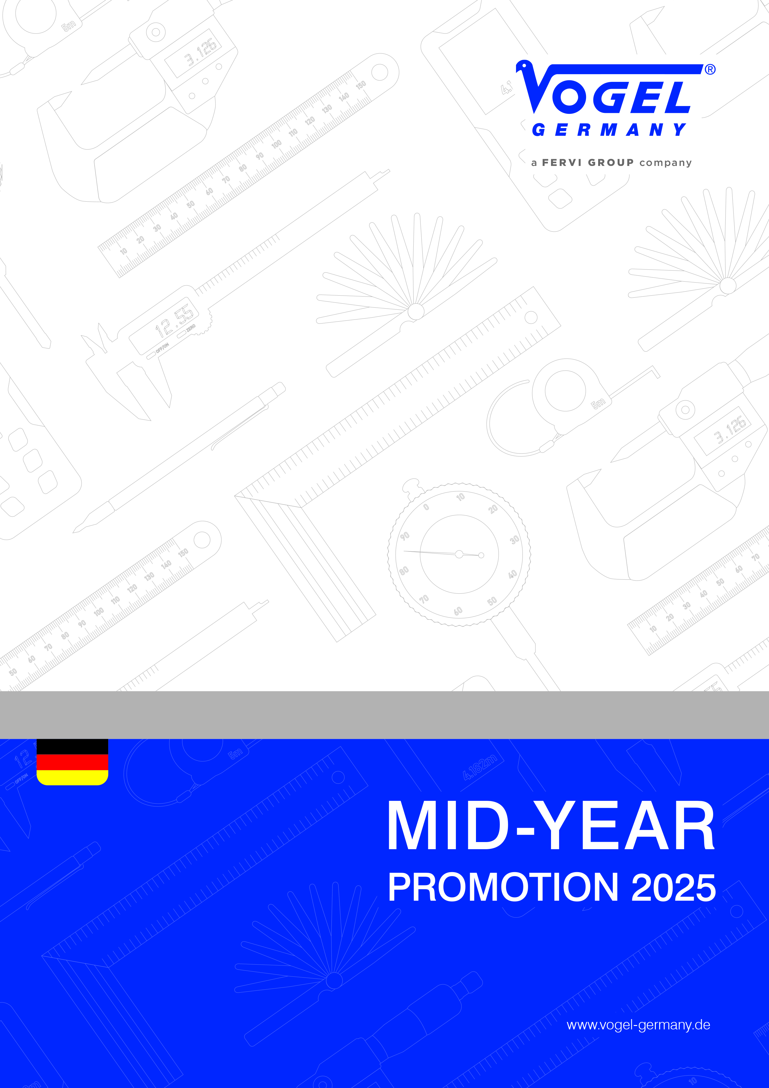 Mid-Year-Promo-2025