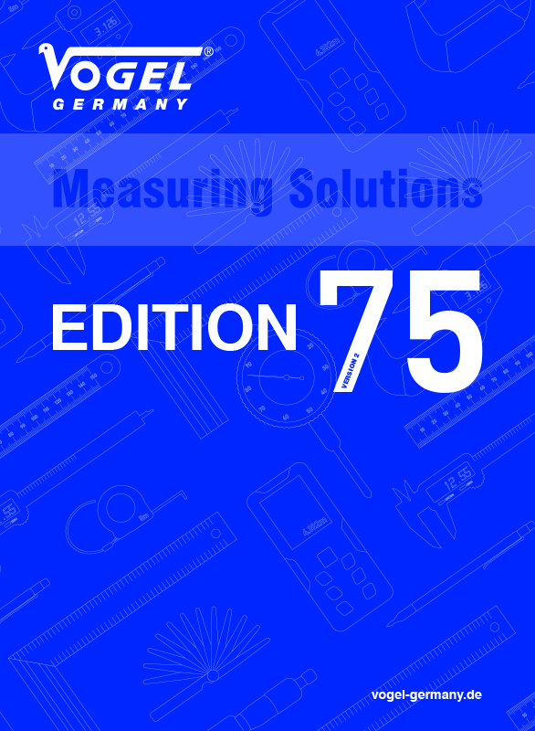 Katalog 75 Web-Ansicht