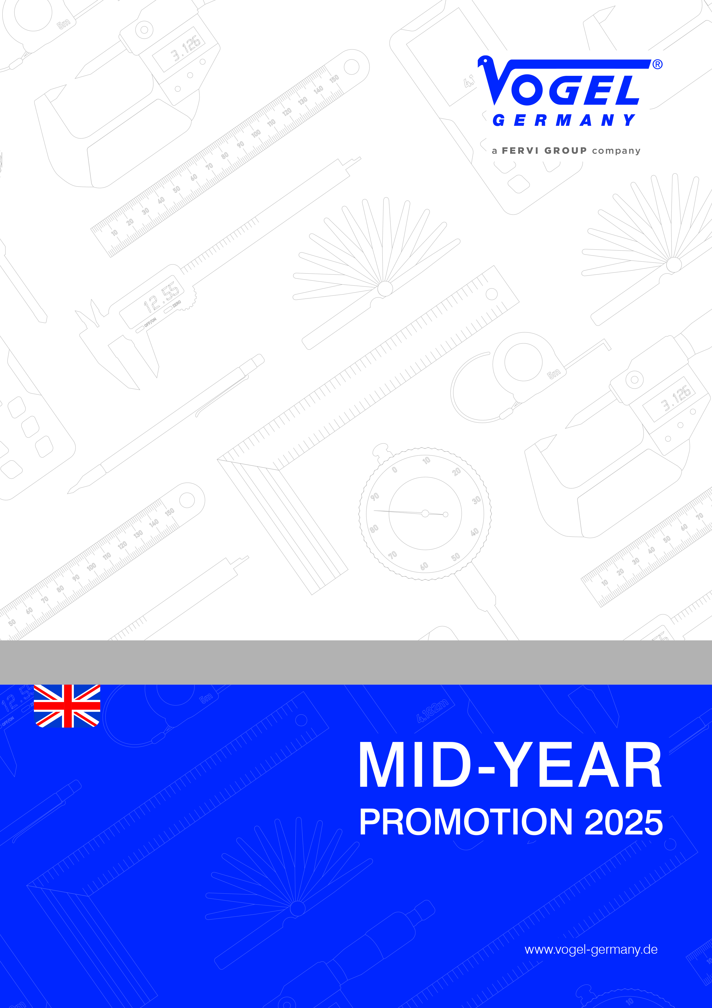 Mid-Year-Promo-2025